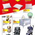 Antevisão Folheto AUCHAN Casa Verão Promoções de 24 julho a 4 agosto 21.jpg